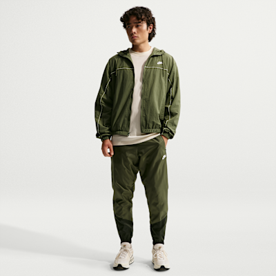 AS+M+NK+WR+WVN+LND+PANT.png